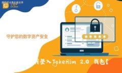 如何顺利登入Tokenim 2.0 钱