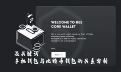 及关键词  手机钱包与比特