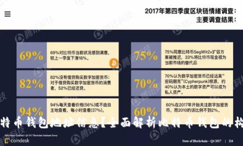 什么是比特币钱包地址信息？全面解析比特币钱包的构成与功能