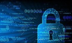   如何安全退出Tokenim 2.0