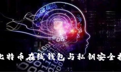 : 比特币在线钱包与私钥安全指南