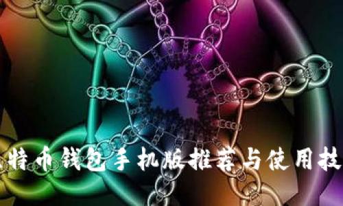 比特币钱包手机版推荐与使用技巧