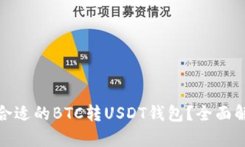如何选择合适的BTC转USDT钱包？全面解析与建议