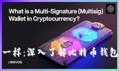 比特币钱包每次都不一样