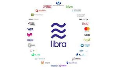 : 以太坊钱包地址长度详细解析