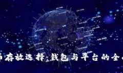 虚拟币存放选择：钱包与平台的全面比较