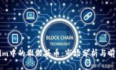 Tokenim中的骷髅头币：市场