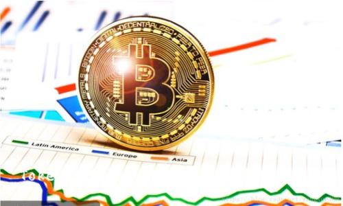 Tokenim使用费用详解：用户需知的一切