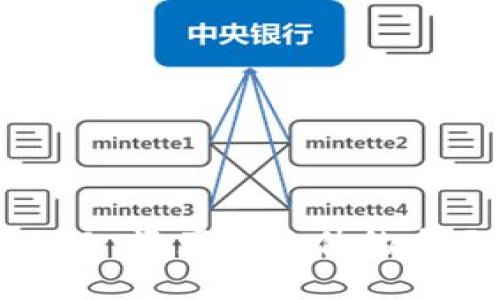 : Tokenim 2.0 资产图软件的全面介绍与应用