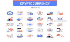 比特币钱包能破解吗？揭