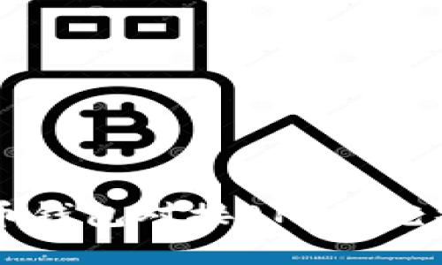 比特币钱包对接API的完整指南