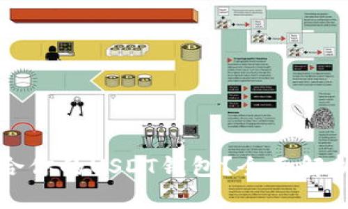 如何选择适合你的USDT钱包？全面解析与使用指南