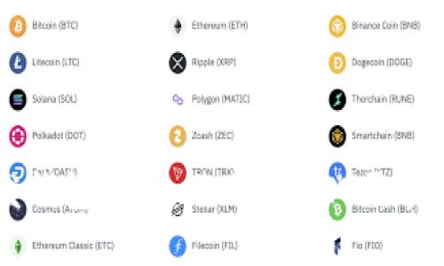 区块链定制开发钱包系统：满足个性化需求的最佳解决方案