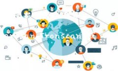 Tokenim 是一种加密货币或代币，相关信息可以不断