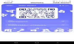 baiotiTokenim数据库：区块链