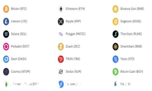 
比特币冷钱包能存多久？详解冷钱包的安全性与耐久性