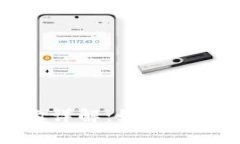 比特币钱包代码结构详解