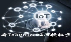 如何查看Tokenim 2.0授权步骤