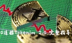 : 如何通过DEGO连接Tokenim 2.0：完整指导与常见问题