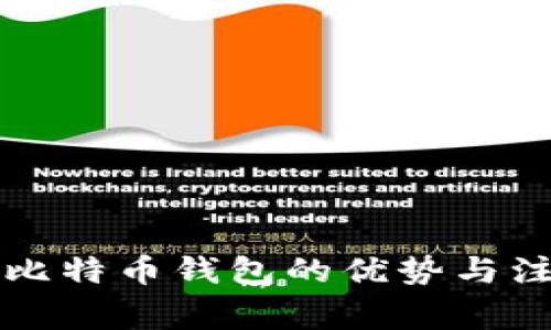 区块链比特币钱包的优势与注意事项