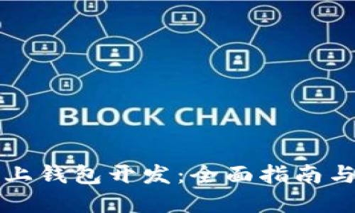 区块链链上钱包开发：全面指南与实用技巧