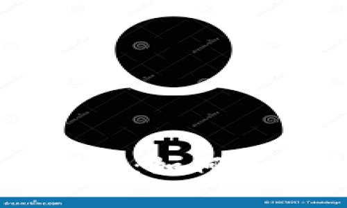 以太坊钱包手续费解析：如何有效管理你的交易成本