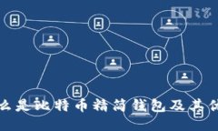 什么是比特币精简钱包及其优势