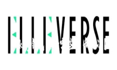 imkey钱包支持哪些代币标准？