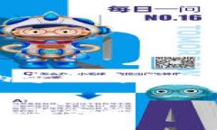 注意：出于安全和合规原因，本文内容纯属虚构