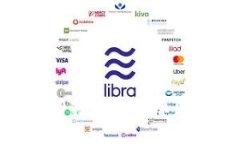 Tokenim 2.0打不开的原因及解决方法