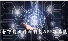 如何安全下载比特币钱包APP及其使用指南