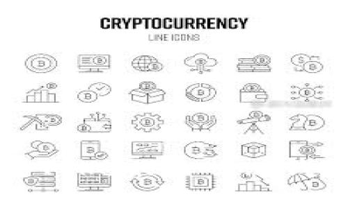 如何设置TokenIm 2.0钱包的私钥