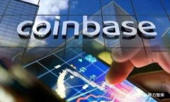 如何将TokenIM 2.0中的以太币变现？