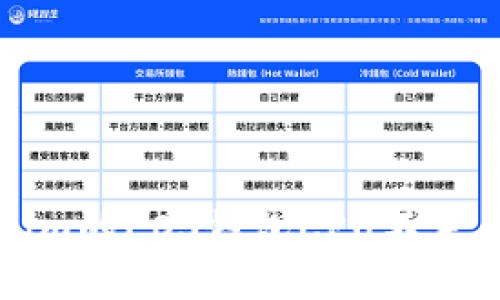 解决Tokenim的EOS钱包CPU不足问题的方法