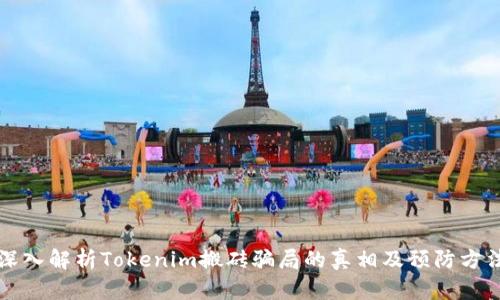 深入解析Tokenim搬砖骗局的真相及预防方法