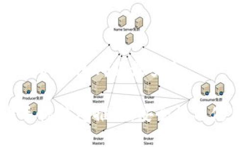 比特币手机钱包哪款最安全

比特币手机钱包推荐：安全性与使用体验