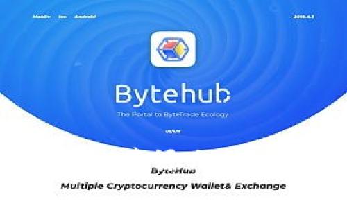 如何在TokenIM 2.0中收藏添加链接：详细步骤及实用技巧