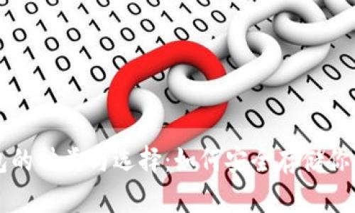 比特币钱包的种类与选择：如何安全存储你的数字资产