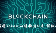 如何将Tokenim转换为U币：详细指南