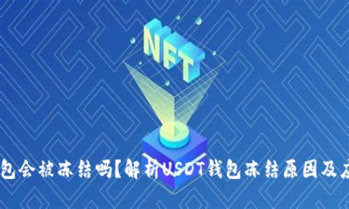 USDT钱包会被冻结吗？解析USDT钱包冻结原因及应对措施