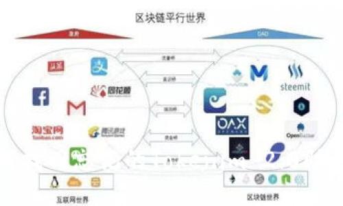 如何找回忘记的Tokenim 2.0助记词