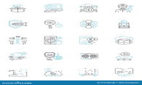 以太坊钱包能放比特币吗？探索多币种钱包的可能性