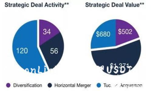 如何使用TronLink钱包管理USDT: 完整指南