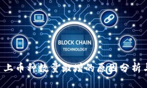 : Tokenim平台上币种数量激增的原因分析与投资机会探讨