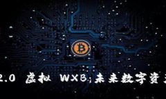 Tokenim 2.0 虚拟 WXB：未来数字资产的新机遇