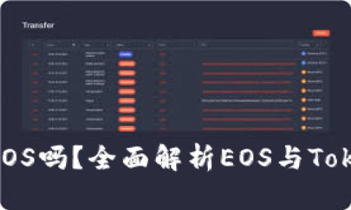 Tokenim支持EOS吗？全面解析EOS与Tokenim的兼容性