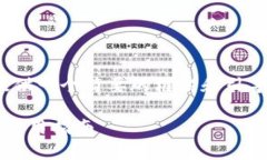 注意：因内容的复杂性，请允许我提供一个简要