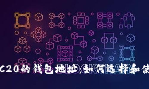 : 支持以太坊ERC20的钱包地址：如何选择和使用最安全的钱包