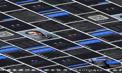 如何在苹果设备上安全使用TokenimApp：全面指南