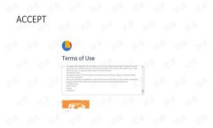 2023年最佳比特币钱包推荐下载指南